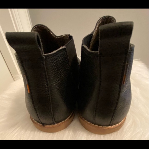 HOST PICK ‼️Frank Wright Wise II Slip-on Boot - Picture 11 of 17